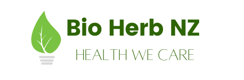 Bio Herb NZ